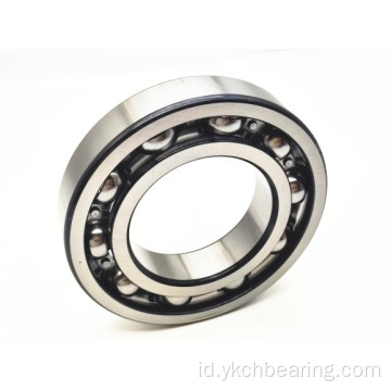 Deep Groove Ball Bearing 6308